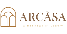 arcasavillas