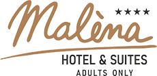 Malena Hotel