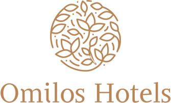 Omilos Hotel