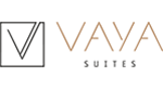 Vaya Suites