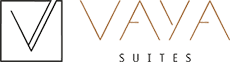 Vaya suites
