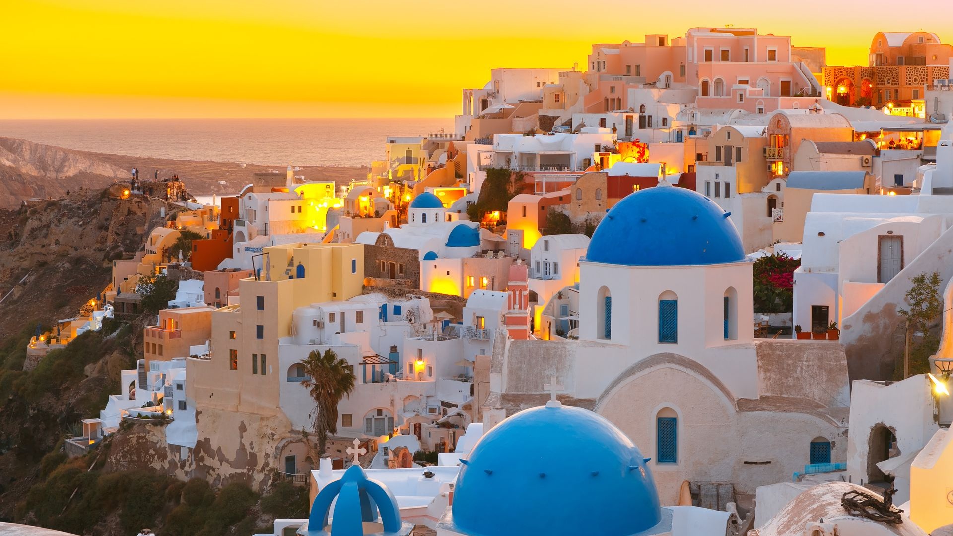 Photography guide: Most instagrammable spots in Greece Photography guide: Most instagrammable spots in Greece