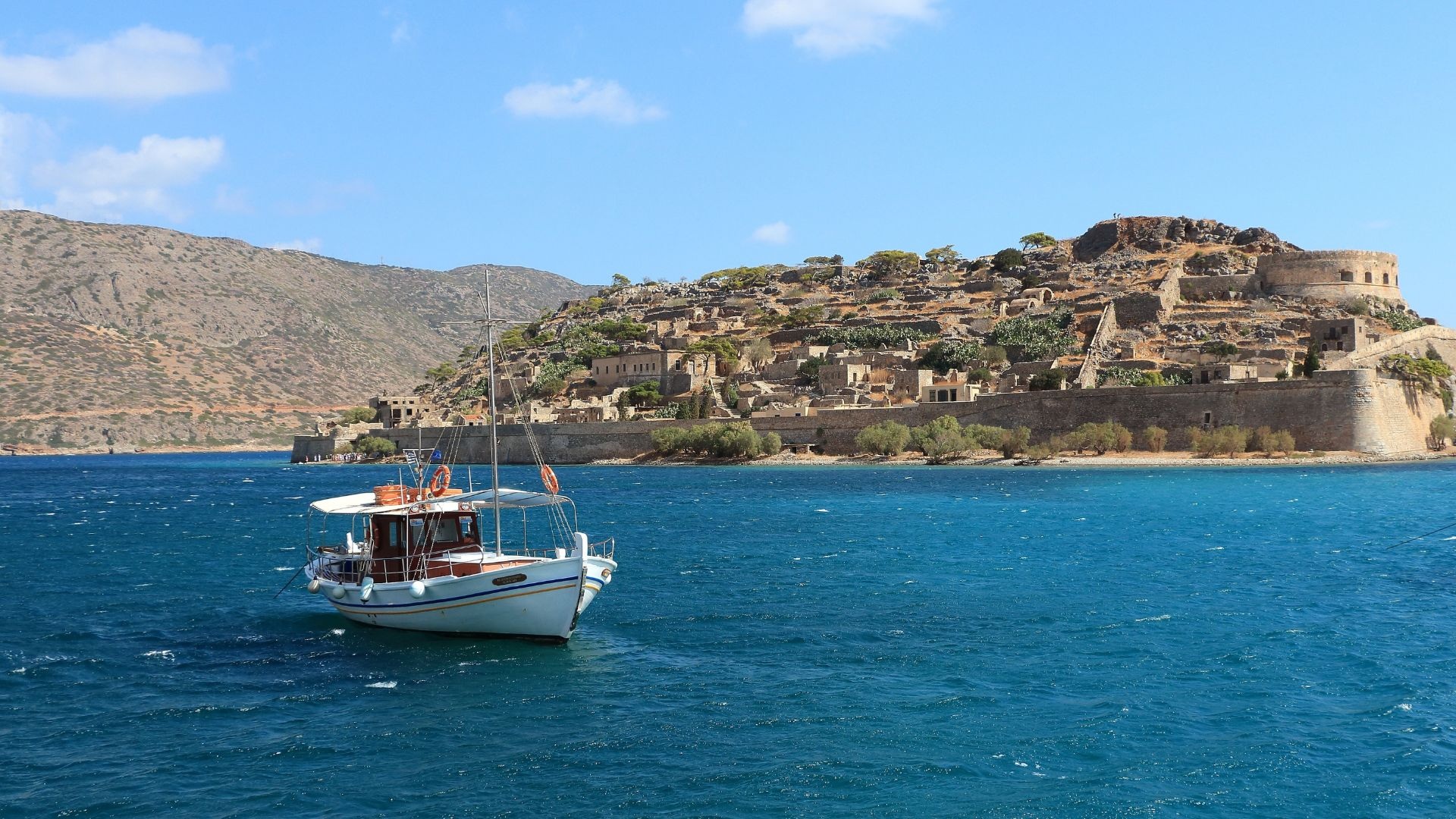 First time in Crete? Avoid these accommodation mistakes First time in Crete? Avoid these accommodation mistakes