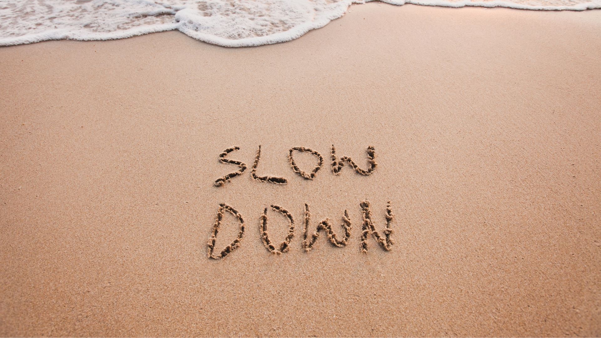 Η τέχνη του χαλαρού ταξιδιού: Γιατί η Κρήτη αξίζει να την απολαύσετε χωρίς βιασύνη