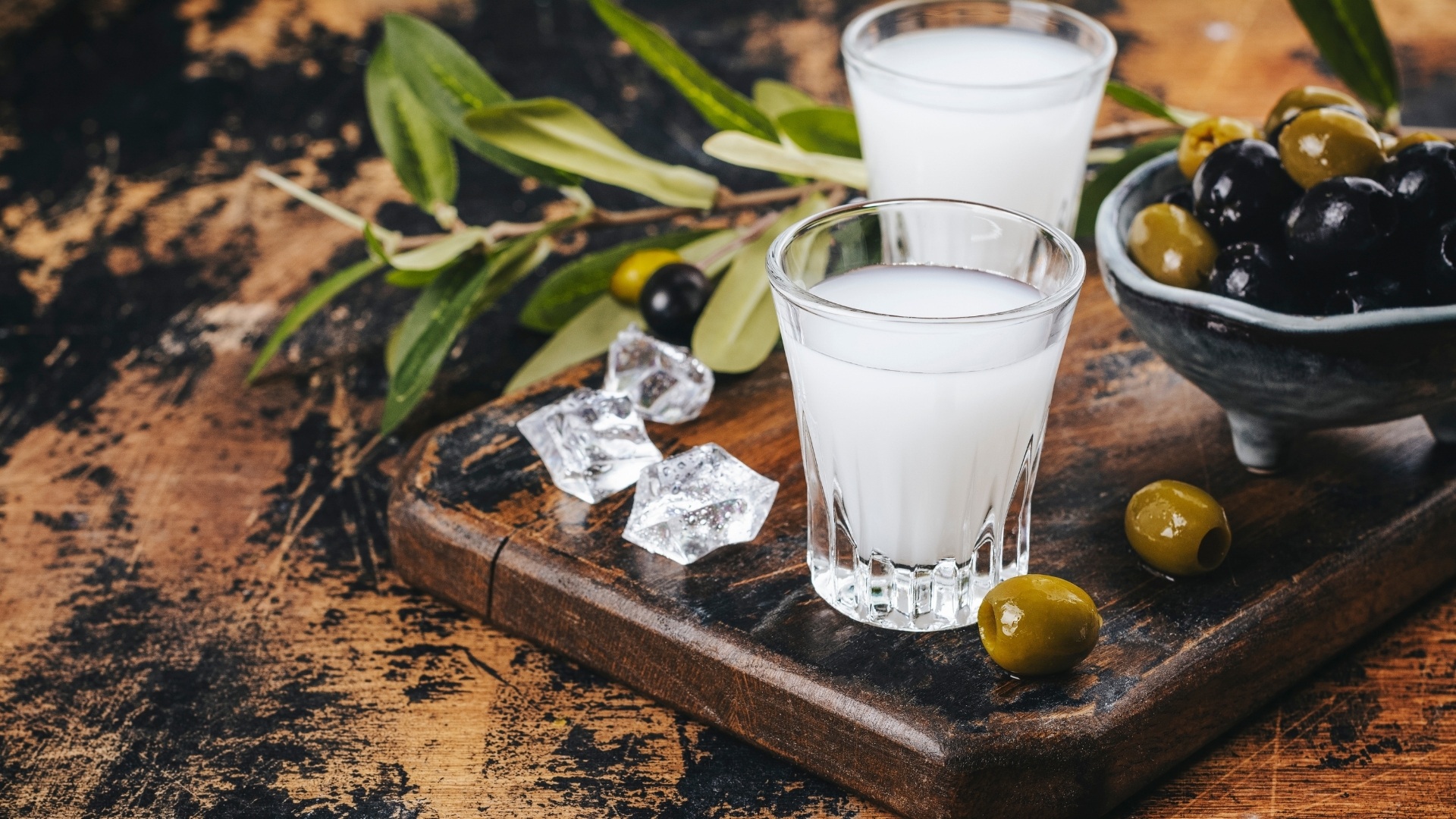 Αγροτουριστικές εμπειρίες και δείπνο από το αγρόκτημα στο τραπέζι