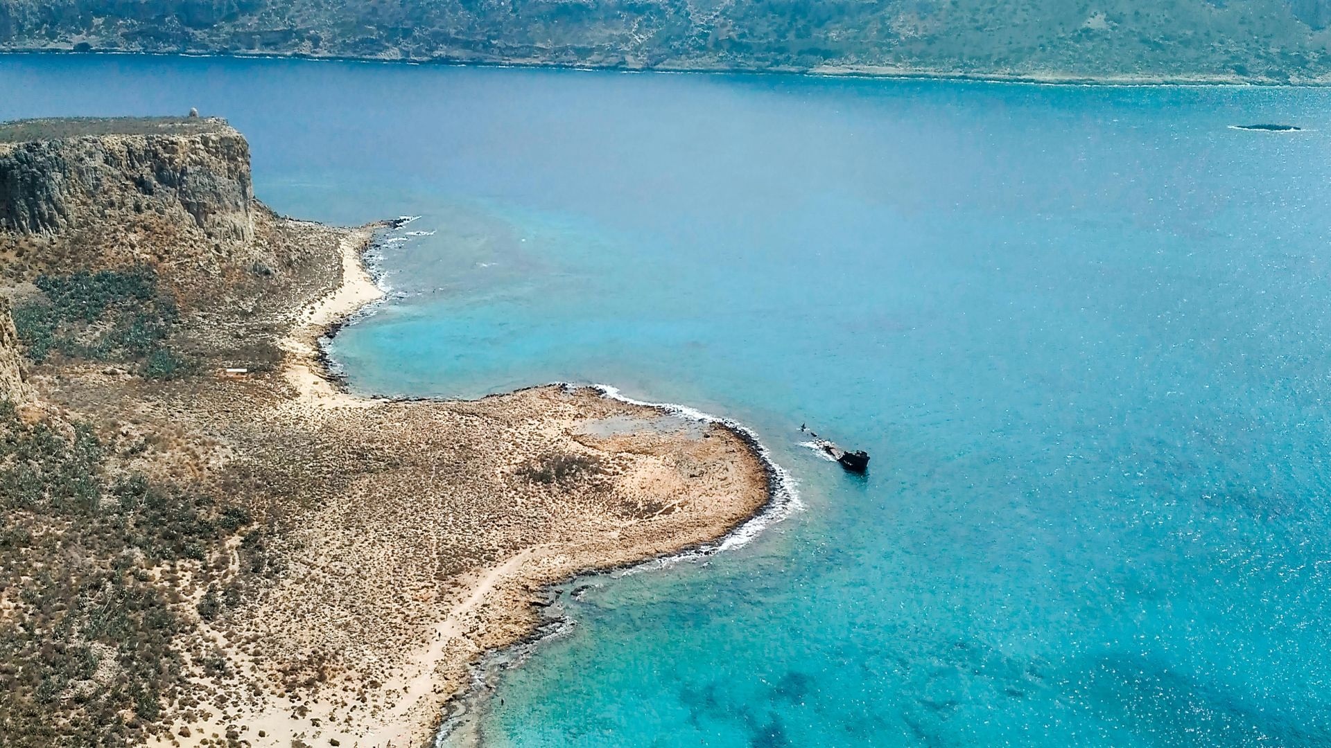 Εκδρομές